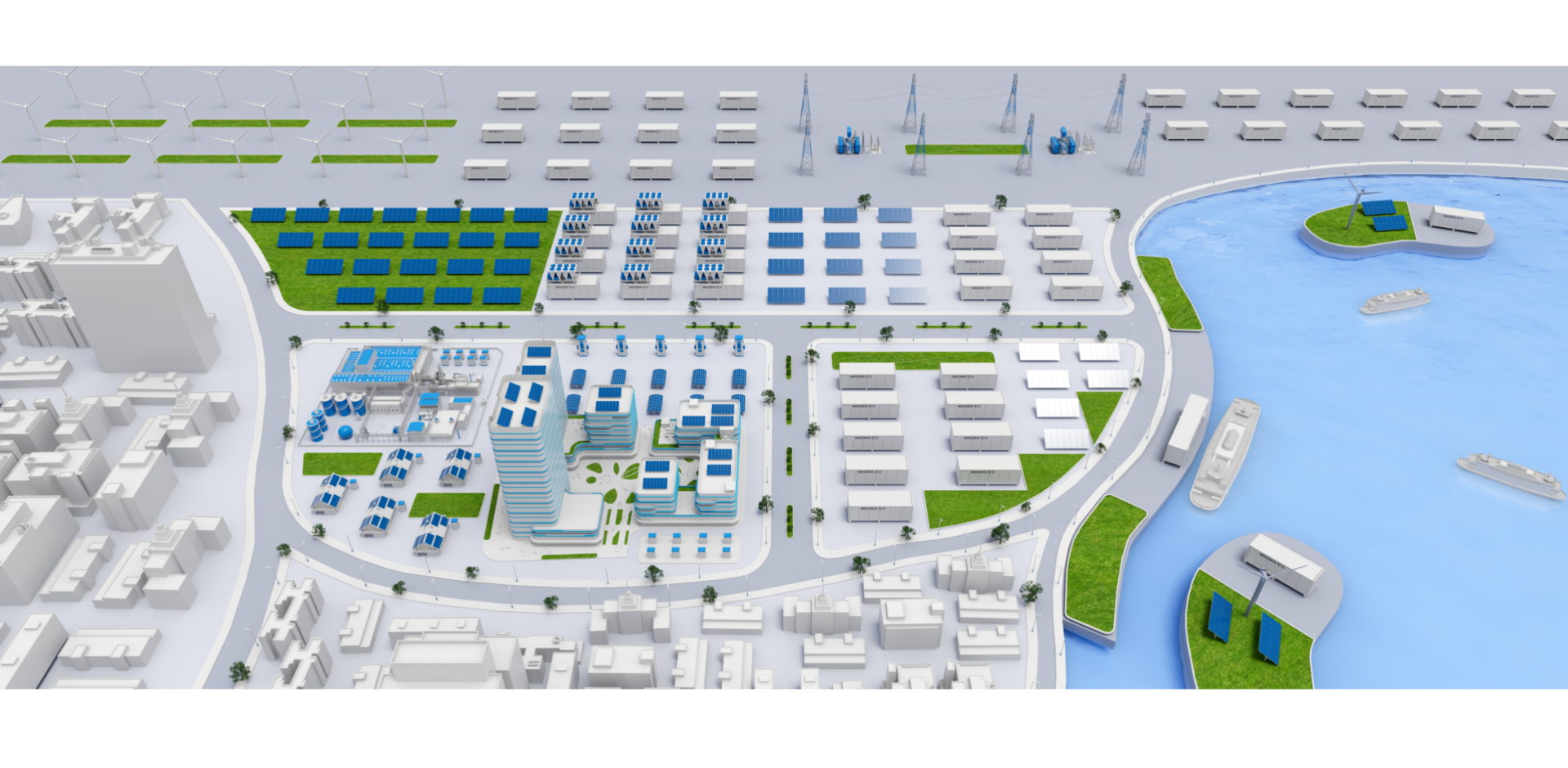 新能源（。.png