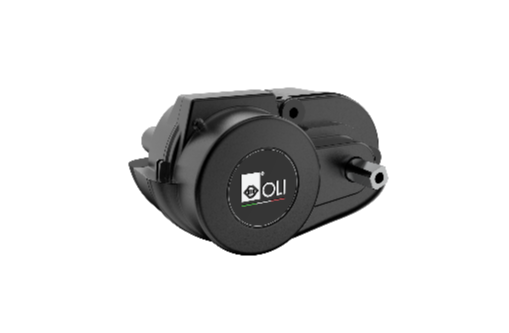 Pico 3-幼-白底.png